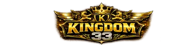 KINGDOM33